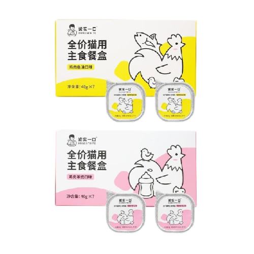 ��ʵһ����ʳ�ͺ����ʷ����������Ϳ�ζ 280g  35.9Ԫ