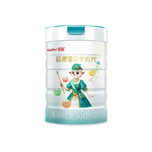 bekari/������ ����a2 4�� Ӥ���̷� 800g 1�� 209.46Ԫ