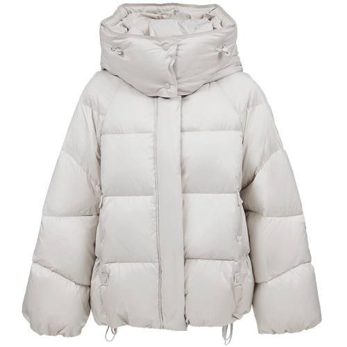 ONLY90��Ѽ�޿������޷�C42��������ɫ 155/76A/XS     778.49Ԫ