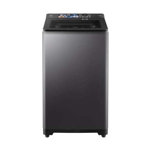 Haier/���� С�컨ϵ�� 10kg ���� XQS100-BE73M 1785Ԫ(������)