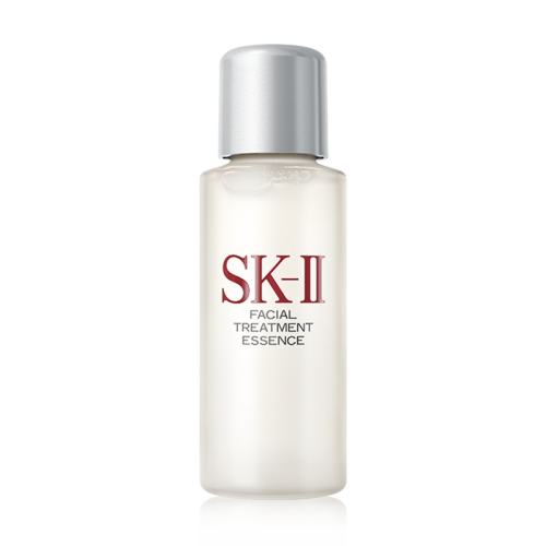 SK-II ����ˮ���� 10ml 20Ԫ