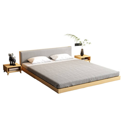 ��ʽ˫��ʵľ�������׾������޴�ͷ���� 1000mm*1900mm ��ܽṹ  177.95Ԫ