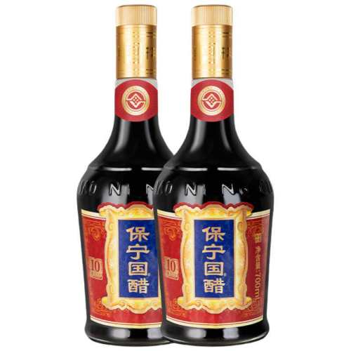 �������� 10�����ʳ�� 700ml��2ƿ 47.78Ԫ