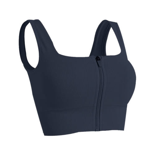 һ��ʽ�̶��ص��˶�����S��  (����85-105� ��ɫ  63.99Ԫ