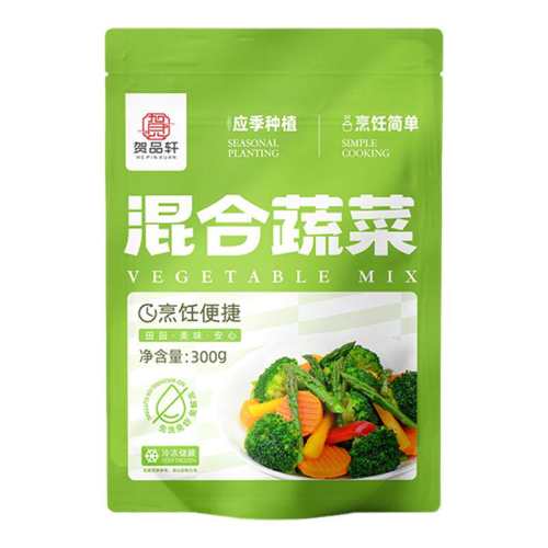��Ʒ���ٶ�����߲�������«��κ��ܲ��Ϳ���ʳӦ���䶳�߲�2�� 300g ��Ӧ����ֲ��������2��(600g) 30.31Ԫ