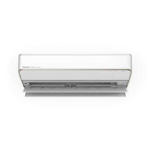 ���� 1.5ƥ��Ƶ��ů�һ� KFR-36GW/BpSHQ2 ��ŵ��X��������� ������ 4603.02Ԫ(������)