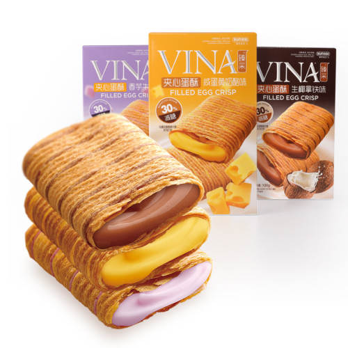 �����ȼ��ĵ���100g*5������ʳ��Ҭ����ζ*3��  62.16Ԫ��4��(��15.54Ԫ/��)