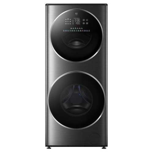 MI/С�� ����ϴ��ĸ˫Ͳ 15kg ϴ��һ�� XHQG150MJ206 3825Ԫ(������)