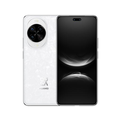 ��Ϊ nova 14 Pro ����AI�ཹ�κ���ʸ����������ֻ� 2499Ԫ