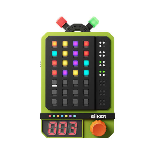 �ƿͳ�������������ܶ�ͯ��߳��������  141Ԫ