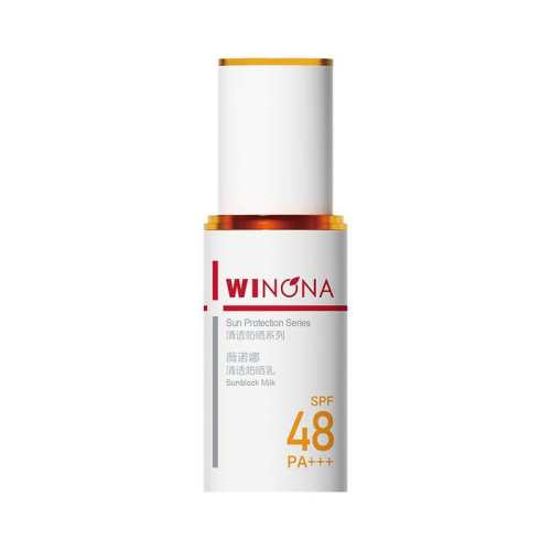 ޱŵ����͸��ɹ��30g�滺���м�30g     114.88Ԫ(��88VIP 95��)