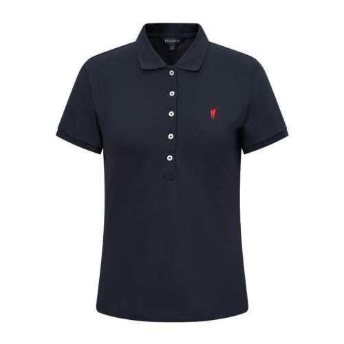 ���ڲ������ļ�Ů����POLO����Ͱ��������160/M ��ɫ��W42E1100��  110Ԫ