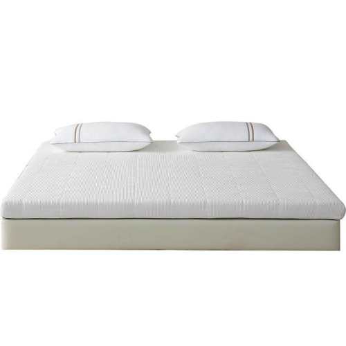 �ۻ��㣺ˮ�Ǽҷ�A�����ص������޴����Լ7cm�����ص�������+����������ά����+A���־������� 90cm��190cm��7cm  486Ԫ(������)