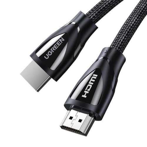 ����HDMI��2.1������240HZ��ˢ8K��HDMI2.0����4K/60Hz���� �ȶ����� 1��  27.76Ԫ��2��(��13.88Ԫ/��)