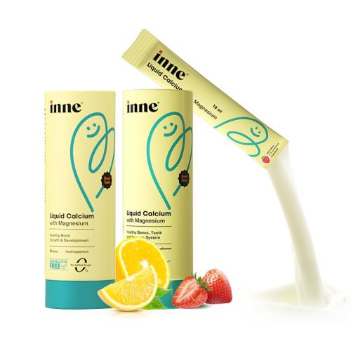 inne С������þп Һ��� ������� ����ζ6��+��ݮζ6�� 63Ԫ