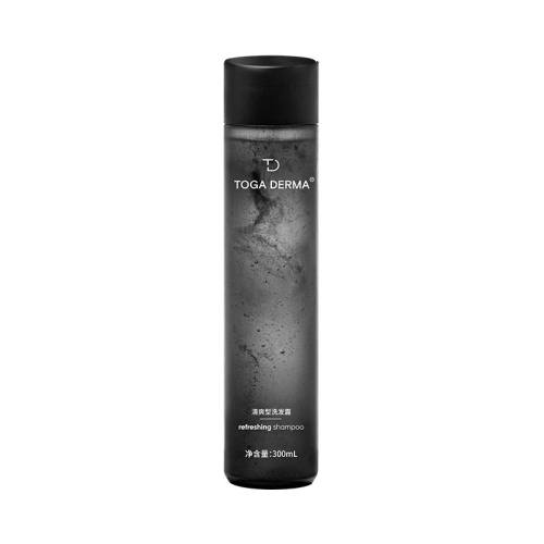 TOGA DERMA ����ϴ��ˮ 300ml ��������ȥм�����ѷ����Ϸ���ˬ�� 180.95Ԫ