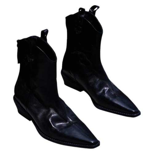 Le' Murmure��������С�ڼ���ѥ�ڸʲ� Black Licorice 35  809.95Ԫ(��88VIP 95��)