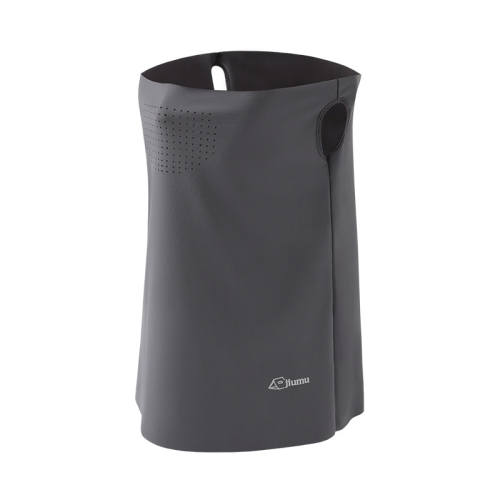 ��Ľ��ʿ��ɹ�����ı�˿���в���M��29x30.5cm�� ǳ��  41.16Ԫ