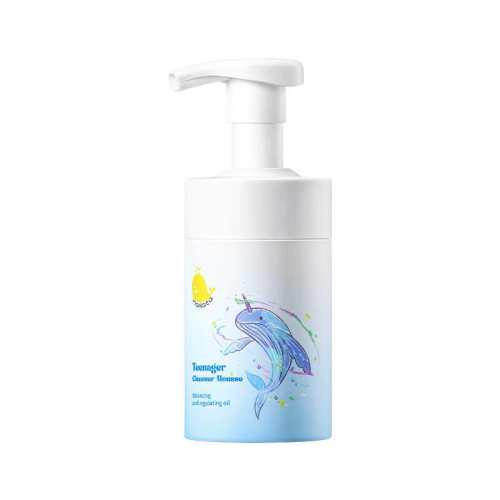 �����&�Ƽ���������ϴ����?6-12��?��ͯ���ϴ����120ml 1x150ml  83.71Ԫ