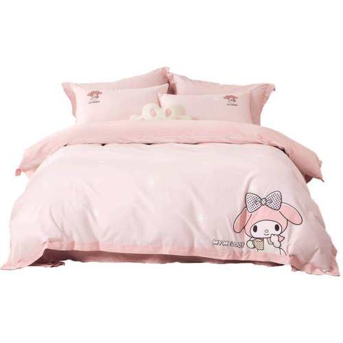 �ۻ��㣺ˮ�Ǽҷ�ĸӤA���־��������׼�1.2�״� ����150*210cm��о ��60S������+ĥë����+����֯�졿�������ֵ�  322.42Ԫ