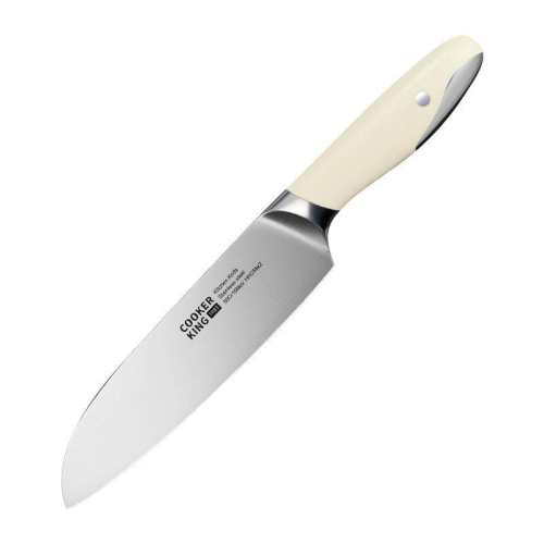 �ۻ��㣺���ʱ�����������ˡ���̼�ֲ˵�60������ 130mm ���õ���С����� ���������� 176mm  54.17Ԫ(����������88VIP 95��)