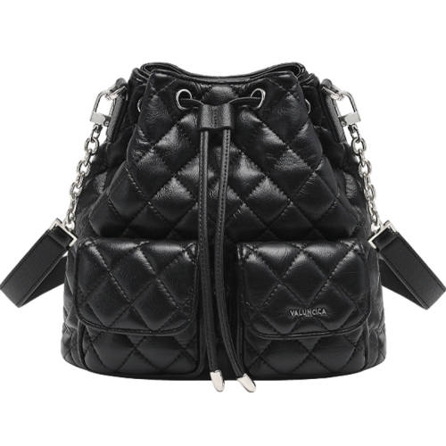 Valuncica/�������Ǹ������¿�ˮͰ��б��ͨ�ڰ���������˫���ŮĽ˹��  1059.93Ԫ��3��(��353.31Ԫ/��)