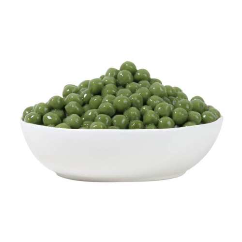 �Ÿ� ����С���� �䶳СԲ�� 500g 11.63Ԫ