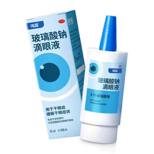 ��¶ �������Ƶ���Һ 0.1% 10mL �˹���Һ ����֢ר�� 188.58Ԫ��3��(��62.86Ԫ/��)