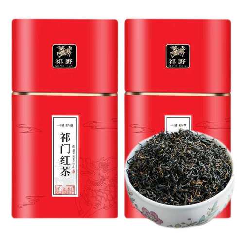 ��Ұ���ź�������250g/500g250g  58.93Ԫ