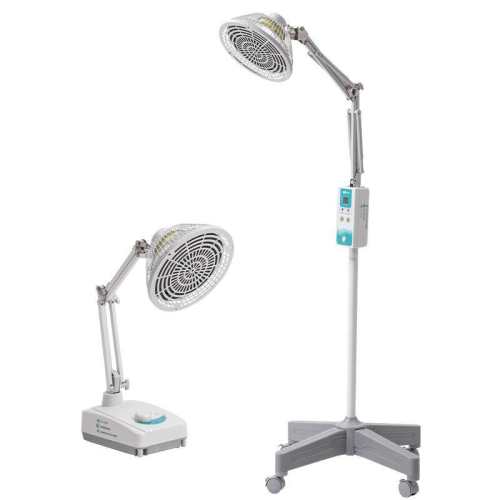 ���ڲ���������ҽ��ͬ����ú��������ƿ��ƺ�ɫ  140.25Ԫ(������)