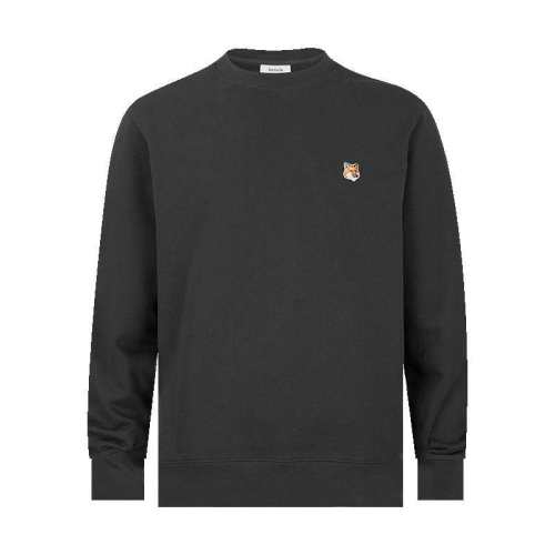 Maison Kitsuneȫ����ͷ������ʿ(IBL) M  1774.56Ԫ��3��(��591.52Ԫ/��)
