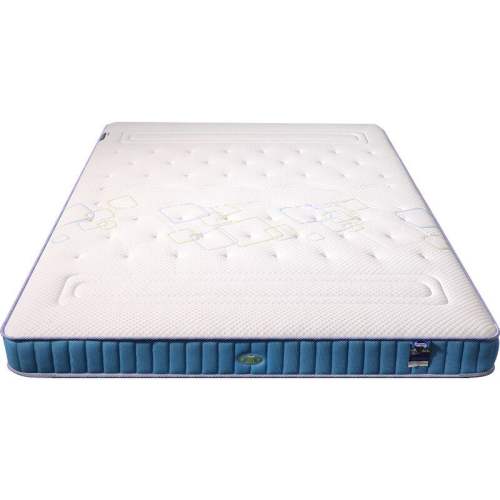 ����Ȼ.ֲ�ﴲ���ͯ��������1000mm*1900mm 02��ɫ�ǿ��� �ܺ�70mmӤ�׶���A������  1702.32Ԫ(������)