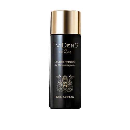 �ۻ��㣺���Ƶ���ԭ����ˮ��ʪ�滺30ml  77.25Ԫ(��88VIP 95��)