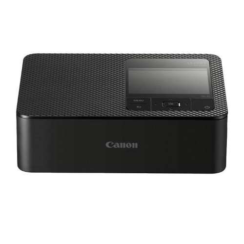����Ӫ������/Canon CP1500 ������Ƭ��ӡ�� ���� �ֻ�������Ƭ��ӡ�� ���� ֤���մ�ӡ����CP1300����� CP1500��ɫ. �ٷ����� 865.56Ԫ(��88VIP 95��)