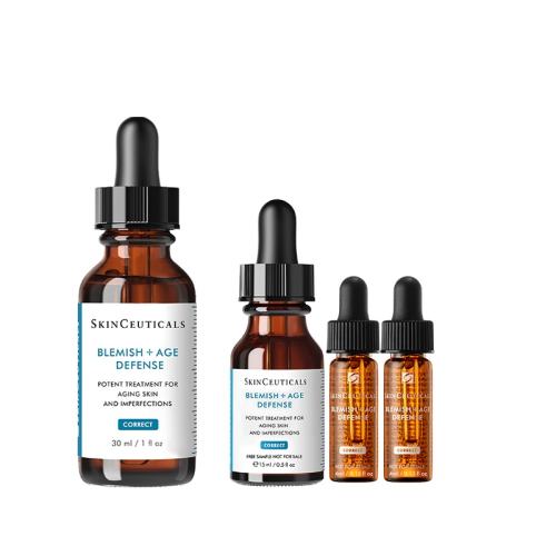 ��ĸ�׽�������������ᾫ�������ˮ����۴̹��ᾫ��ȥ����30ml  3343.2Ԫ��4��(��835.8Ԫ/��)