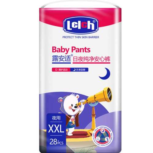¶���� ҹ�������� L�� 38Ƭ 9-14kg���� 77.61Ԫ