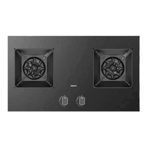 �ϰ�5B0X1/55B7A����²��Ŀ�55B7A 5.2KW ��ɫ ��Ȼ��  1674.5Ԫ(������)