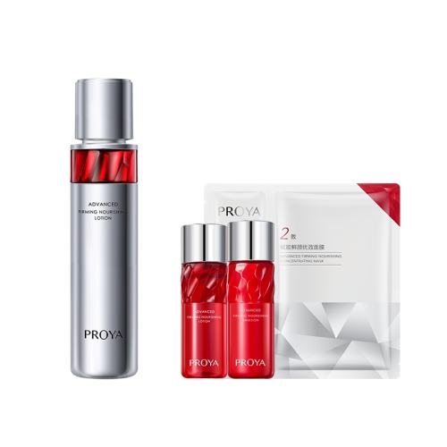 �ۻ��㣺�����ź챦ʯ���ˮ��ˮ��ʪ����ˬ��ˮ��ױˮŮ���������Ʒ120.0ml  359.8Ԫ��2��(��179.9Ԫ/��)