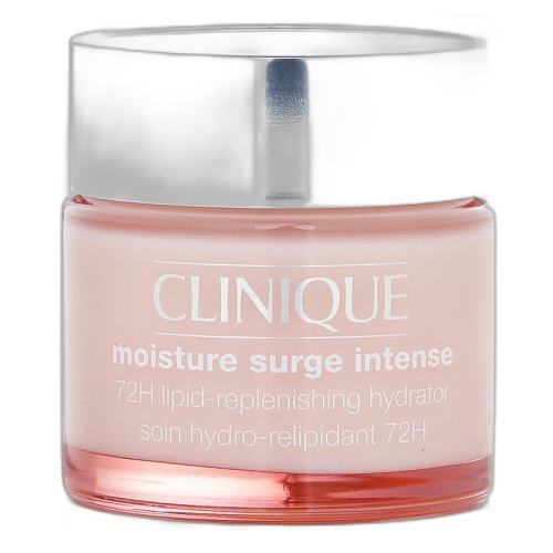 ���ֱ��CLINIQUEٻ��ˮ�ų�72Сʱ����ˮˮ�ۼ�����ˮ˪7��Ʒ��ɫ 75ml  229.31Ԫ(��88VIP 95��)