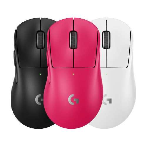 �޼� GPW4ӥ�� ������� ˫ģ ����� ��ɫ 776.56Ԫ(������)