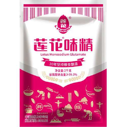 ���� ��ζƷ 2kg��2�� ��ͥװ 56.6Ԫ