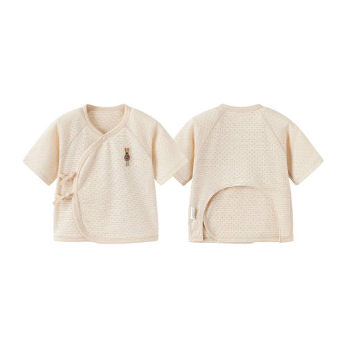 babylove�������뱳���ļ���������Ứ͸���������³��������·���Ⱦ����-���� 52cm  150.84Ԫ��3��(��50.28Ԫ/������88VIP 95��)