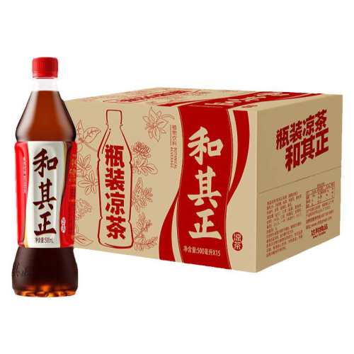 ������ �������� 550ml*15ƿ ����װ ��������ֲ������ 44.5Ԫ