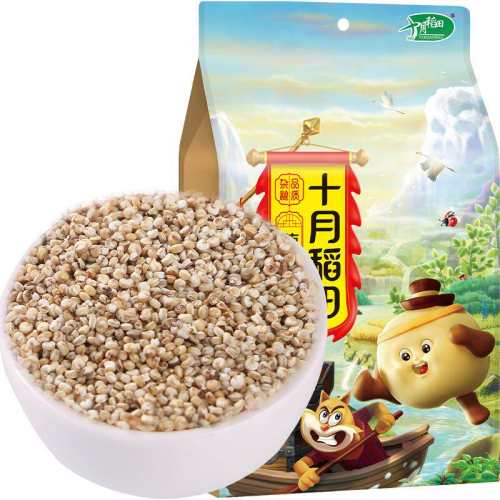 ʮ�µ����޼���������ɳ��1kg 31.4Ԫ