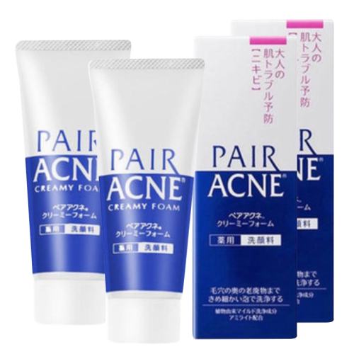 �ձ�����LION/ʨ��ϴ����(80g)*2  88.66Ԫ(��88VIP 95��)