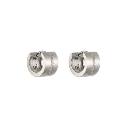 SUDROV�ؾ�ԭ�����925��С��Ȧ��ɫС�ŵ�ֻ  162.12Ԫ