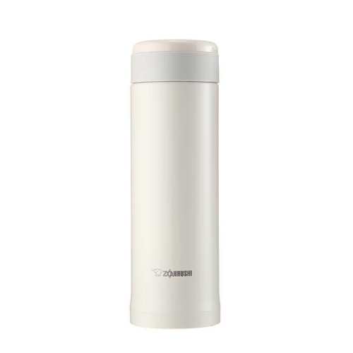 ��ӡ��Я���±��ݲ豭AGE50ͨ͸��ɫAC 360ml  147.8Ԫ
