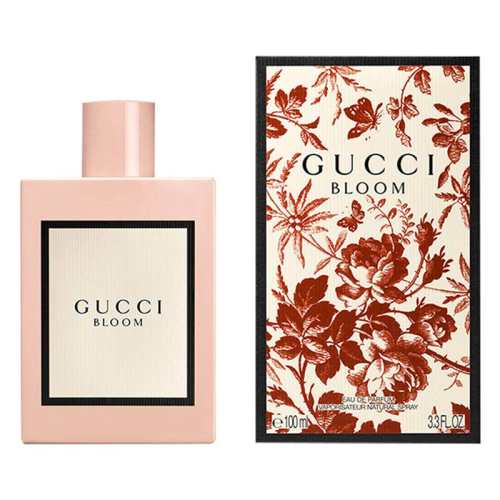 �ۻ��㣺Gucci/�ų�������ˮbloom���ӻ������ ����ŮʿEDT 50ml  311.46Ԫ(��88VIP 95��)