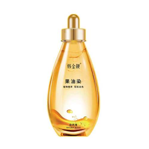 ��ҩ�����֤��Ⱦ����ֲ��Ⱦ�ڲ�ɫ1��װ  19.1Ԫ