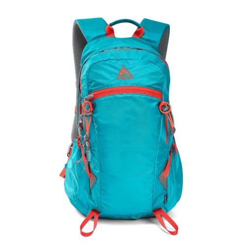 ONEPOLAR���ص�ɽ���й�������Ů��ɫ 22L  156.81Ԫ